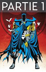 Download this eBook Batman - Knightfall - Tome 3 - Partie 1