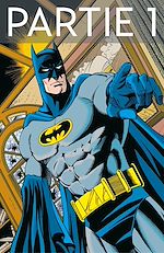 Download this eBook Batman - Knightfall - Tome 5 - Partie 1