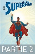 Download this eBook All-Star Superman - Partie 2