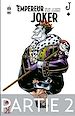 Télécharger le livre :  Batman - Empereur Joker - Partie 2