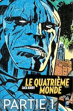 Download this eBook Le Quatrième Monde - Tome 1 - Partie 1