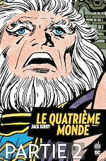 Download this eBook Le Quatrième Monde - Tome 3 - Partie 2