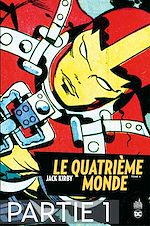 Download this eBook Le Quatrième Monde - Tome 4 - Partie 1