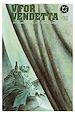 Télécharger le livre :  V pour Vendetta - Chapitre 9