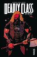 Télécharger le livre :  Deadly Class - Tome 9 - Bone Machine
