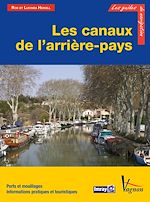 Télécharger le livre :  Les canaux de l'arrière-pays