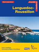 Télécharger le livre :  Languedoc-Roussillon