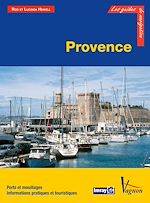 Télécharger le livre :  Provence