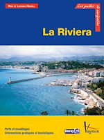 Télécharger le livre :  La Riviera