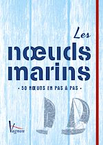 Télécharger le livre :  Les nœuds marins