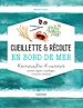 Télécharger le livre :  Cueillette & récolte en bord de mer