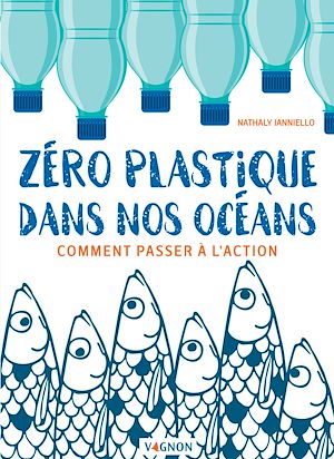 Download the eBook: Zéro plastique dans nos océans