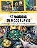 Télécharger le livre :  Se nourrir en mode survie