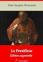 Télécharger le livre :  Le Persifleur – suivi d'annexes