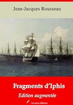 Download this eBook Fragments d’Iphis – suivi d'annexes