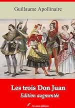 grande couv