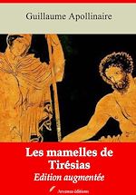 grande couv