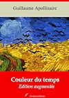 image couv description