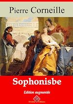 Download this eBook Sophonisbe – suivi d'annexes