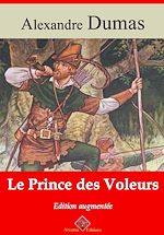 grande couv
