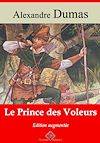 image couv description