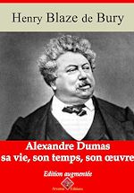 grande couv