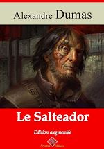 grande couv
