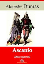 grande couv