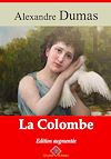 image couv description