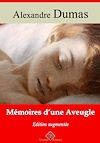 image couv description
