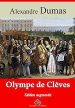 grande couv