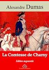 image couv description