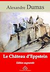 image couv description