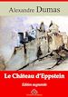 Télécharger le livre :  Le Château d'Eppstein – suivi d'annexes