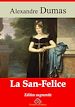 Télécharger le livre :  La San-Felice – suivi d'annexes