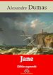 Télécharger le livre :  Jane – suivi d'annexes