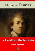 grande couv