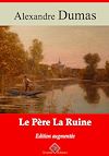 image couv description