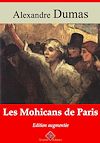image couv description