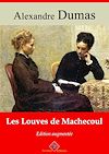 image couv description