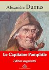 image couv description