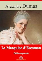 grande couv