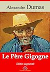 image couv description