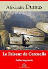 image couv description