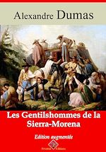 grande couv