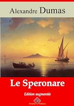 Télécharger le livre :  Le Speronare – suivi d'annexes