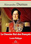 image couv description