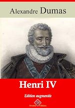 grande couv
