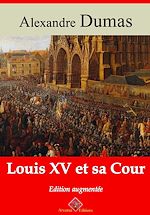 grande couv