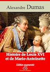 image couv description